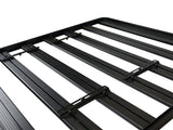 Universal Solar Panel Mounting Bracket - Brixton 4x4 - Buy Online Now!