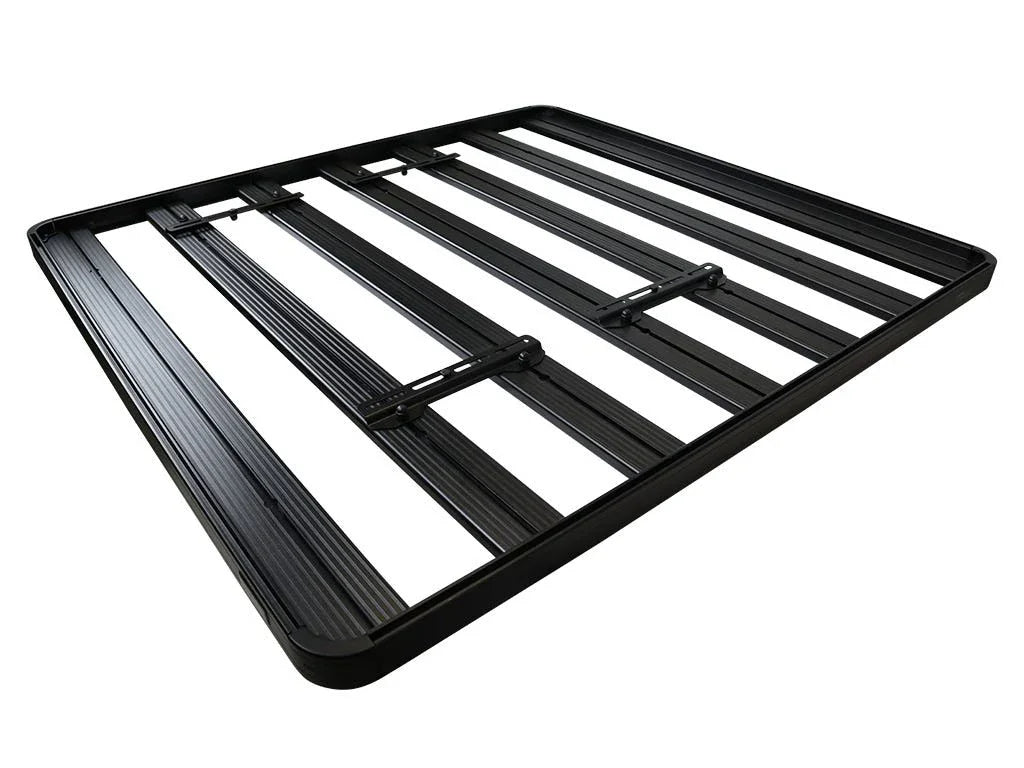 Universal Solar Panel Mounting Bracket - Brixton 4x4 - Buy Online Now!