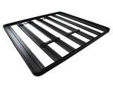 Universal Solar Panel Mounting Bracket - Brixton 4x4 - Buy Online Now!