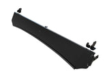 Toyota Land Cruiser 100 Series Slimsport Rack Wind Fairing - Brixton 4x4 - Buy Online Now!
