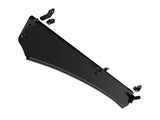 Toyota Land Cruiser 100 Series Slimsport Rack Wind Fairing - Brixton 4x4 - Buy Online Now!