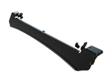 Toyota Land Cruiser 100 Series Slimsport Rack 40in Light Bar Wind Fairing - Brixton 4x4 - Buy Online Now!