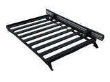 Slimsport / Slimpro Van Side Mount Bracket - Large - Brixton 4x4 - Buy Online Now!
