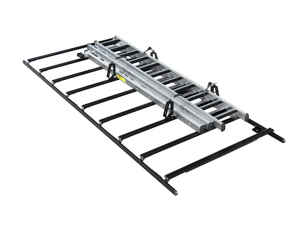 Slimsport / Slimpro Van Side Mount Bracket - Large - Brixton 4x4 - Buy Online Now!