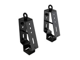 Slimsport / Slimpro Van Side Mount Bracket - Large - Brixton 4x4 - Buy Online Now!