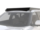 Toyota Sequoia (2023-Current) Slimsport Rack Wind Fairing - Brixton 4x4 - Buy Online Now!
