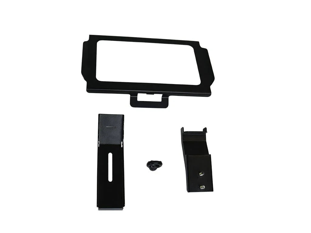 Bin Liner Holder - Brixton 4x4 - Buy Online Now!