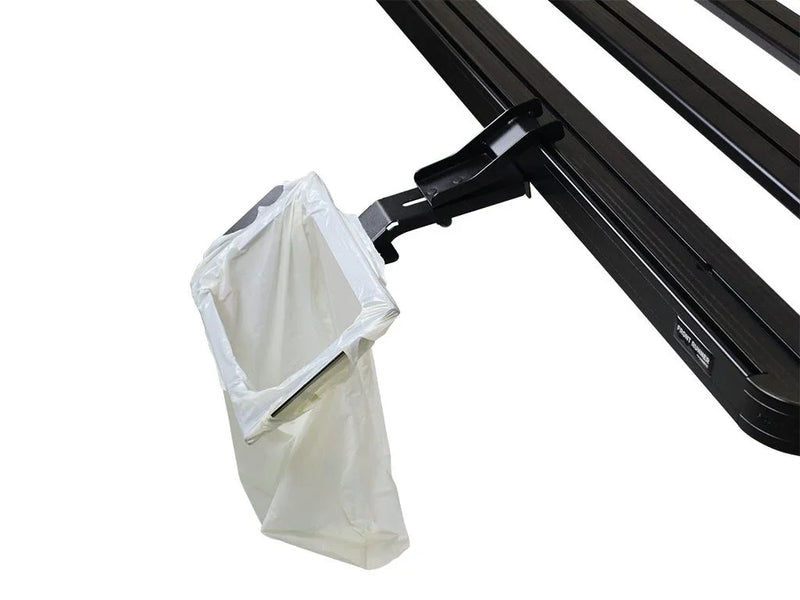 Bin Liner Holder - Brixton 4x4 - Buy Online Now!