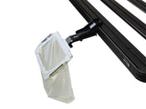 Bin Liner Holder - Brixton 4x4 - Buy Online Now!
