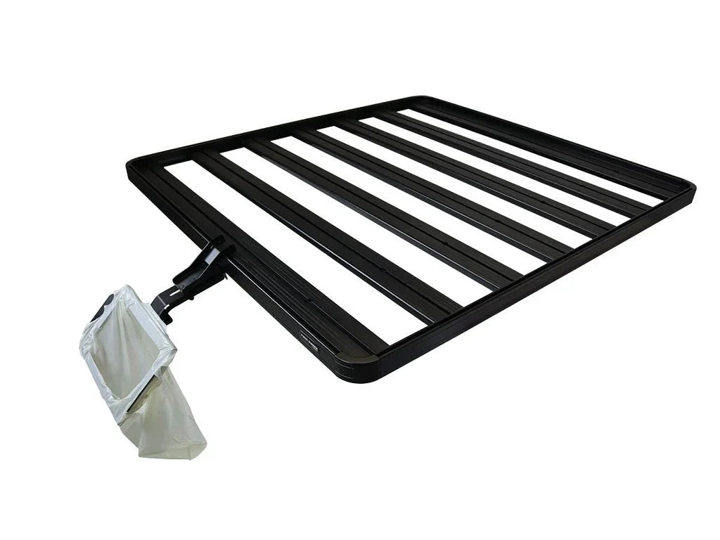 Bin Liner Holder - Brixton 4x4 - Buy Online Now!