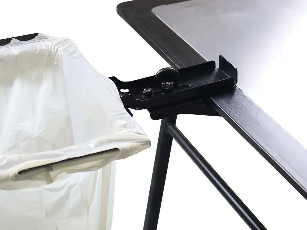 Bin Liner Holder - Brixton 4x4 - Buy Online Now!