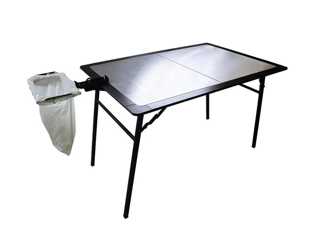 Bin Liner Holder - Brixton 4x4 - Buy Online Now!