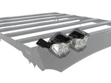 Baja Designs LP4 Linkable Light Slimsport Mounting Kit - Brixton 4x4 - Buy Online Now!