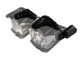 Baja Designs LP4 Linkable Light Slimsport Mounting Kit - Brixton 4x4 - Buy Online Now!