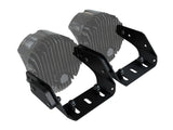 Baja Designs LP4 Linkable Light Slimsport Mounting Kit - Brixton 4x4 - Buy Online Now!