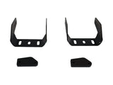 Baja Designs LP4 Linkable Light Slimsport Mounting Kit - Brixton 4x4 - Buy Online Now!