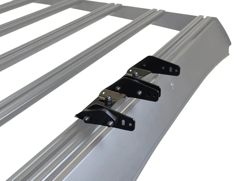 Baja Designs LP4 Linkable Light Slimsport Mounting Kit - Brixton 4x4 - Buy Online Now!