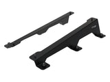 Starlink Antenna Rack Mount - Brixton 4x4 - Buy Online Now!