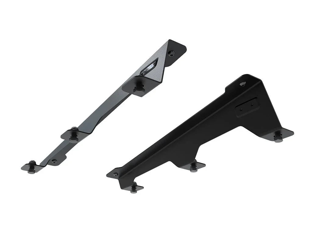 Starlink Antenna Rack Mount - Brixton 4x4 - Buy Online Now!