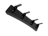 Narrow Wind Faring for Rack / 1165mm/1255mm(W) - Brixton 4x4 - Buy Online Now!