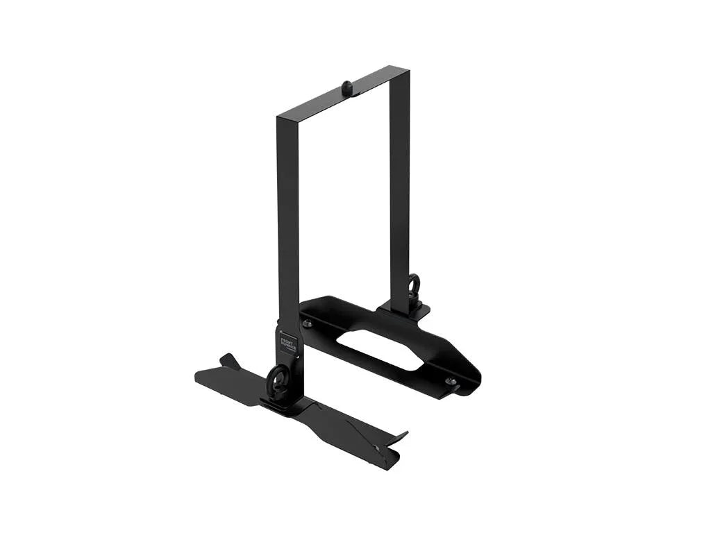 Dometic Hydration Water Jug 11L/2.9Gal Rack Bracket - Brixton 4x4 - Buy Online Now!