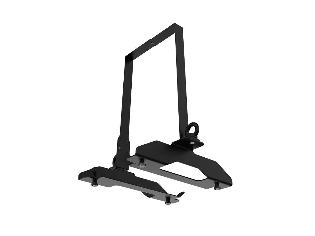 Dometic Hydration Water Jug 11L/2.9Gal Rack Bracket - Brixton 4x4 - Buy Online Now!