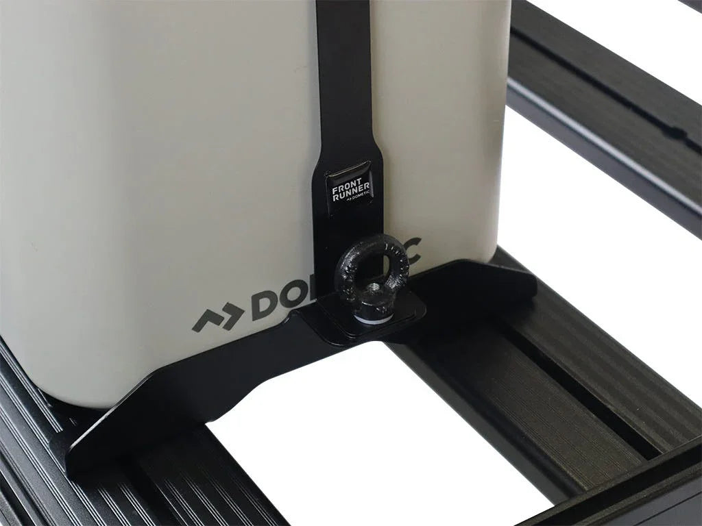 Dometic Hydration Water Jug 11L/2.9Gal Rack Bracket - Brixton 4x4 - Buy Online Now!