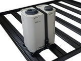 Dometic Hydration Water Jug 11L/2.9Gal Rack Bracket - Brixton 4x4 - Buy Online Now!