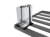 Dometic Hydration Water Jug 11L/2.9Gal Rack Bracket - Brixton 4x4 - Buy Online Now!