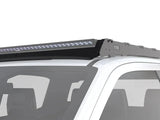 Slimsport Rack 40