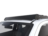 Isuzu D-Max / Mazda BT50 (2020-Current) Slimsport Wind Fairing - Brixton 4x4 - Buy Online Now!