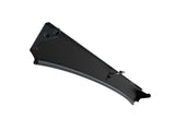 Isuzu D-Max / Mazda BT50 (2020-Current) Slimsport Wind Fairing - Brixton 4x4 - Buy Online Now!