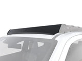 Isuzu D-Max / Mazda BT50 (2020-Current) Slimsport Wind Fairing - Brixton 4x4 - Buy Online Now!