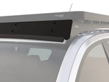 Wind Fairing For Rack / 1255mm (W) - Brixton 4x4 - Buy Online Now!