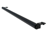 Cargo Roller / 1000mm(W) - Brixton 4x4 - Buy Online Now!