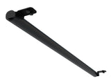 Cargo Roller / 1000mm(W) - Brixton 4x4 - Buy Online Now!