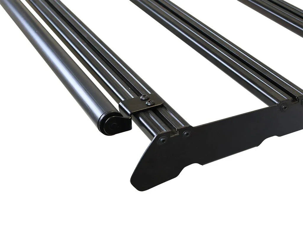 Cargo Roller / 1000mm(W) - Brixton 4x4 - Buy Online Now!