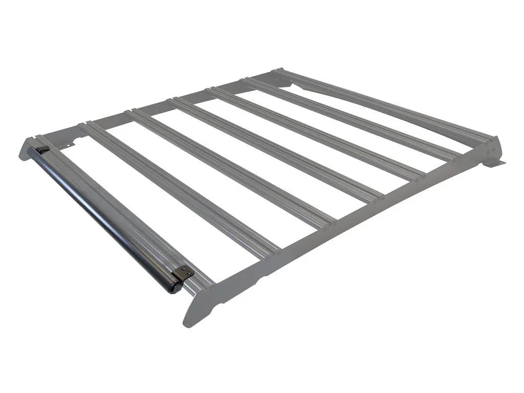 Cargo Roller / 1000mm(W) - Brixton 4x4 - Buy Online Now!