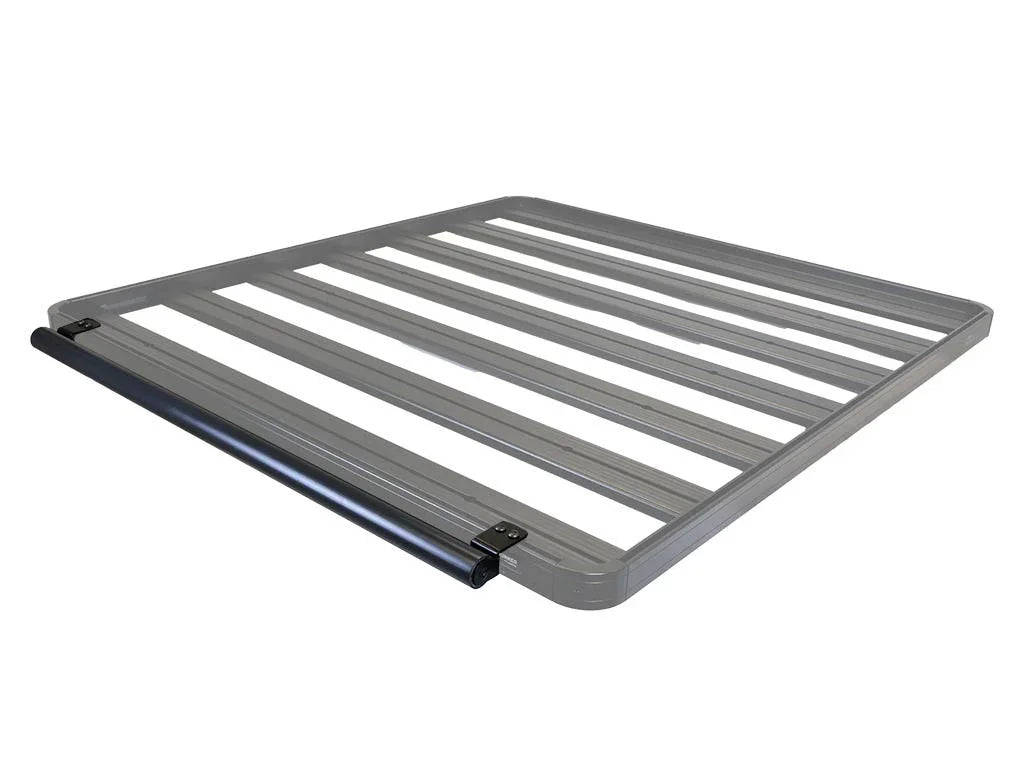 Cargo Roller / 1000mm(W) - Brixton 4x4 - Buy Online Now!