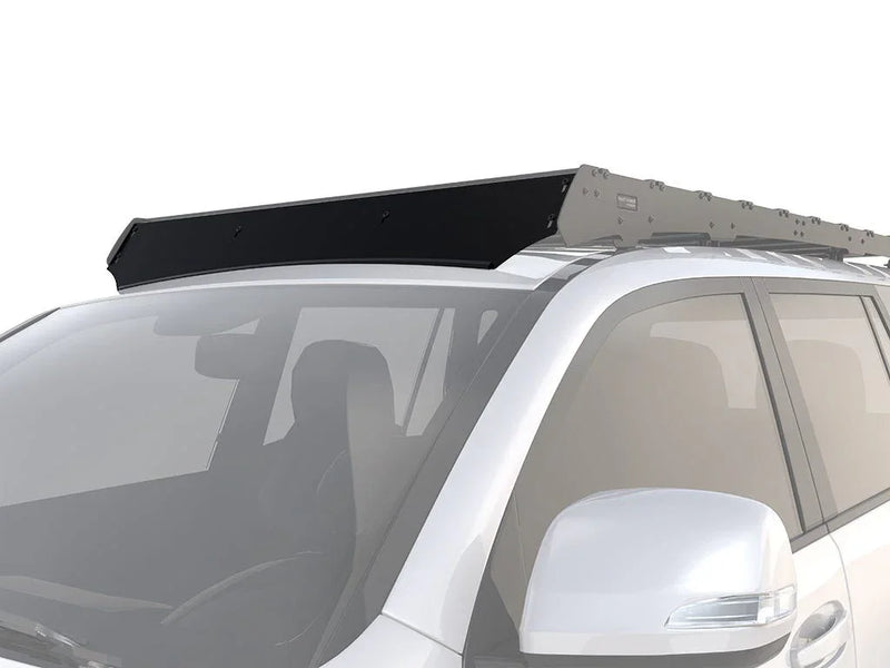 Lexus GX 460 (2010-2024) Slimsport Rack Wind Fairing - Brixton 4x4 - Buy Online Now!
