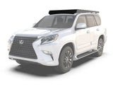 Lexus GX 460 (2010-2024) Slimsport Rack Wind Fairing - Brixton 4x4 - Buy Online Now!