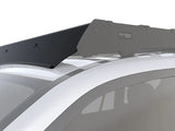 Lexus GX 460 (2010-2024) Slimsport Rack Wind Fairing - Brixton 4x4 - Buy Online Now!