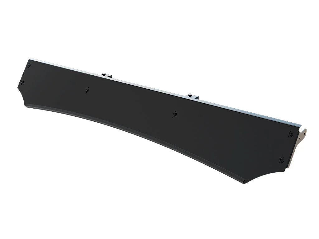 Lexus GX 460 (2010-2024) Slimsport Rack Wind Fairing - Brixton 4x4 - Buy Online Now!