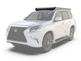 Lexus GX 460 (2010-2024) Slimsport Rack 40in Light Bar Wind Fairing - Brixton 4x4 - Buy Online Now!
