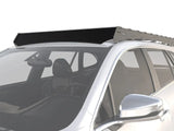 Subaru Outback GEN 6 (2020-Current) Slimsport Rack Wind Fairing - Brixton 4x4 - Buy Online Now!