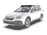 Subaru Outback GEN 6 (2020-Current) Slimsport Rack Wind Fairing - Brixton 4x4 - Buy Online Now!