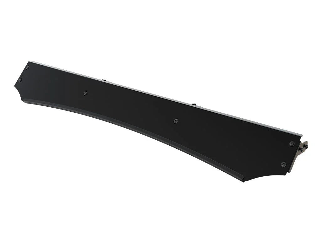 Subaru Outback GEN 6 (2020-Current) Slimsport Rack Wind Fairing - Brixton 4x4 - Buy Online Now!