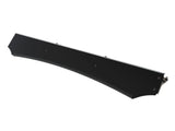 Subaru Outback GEN 6 (2020-Current) Slimsport Rack Wind Fairing - Brixton 4x4 - Buy Online Now!