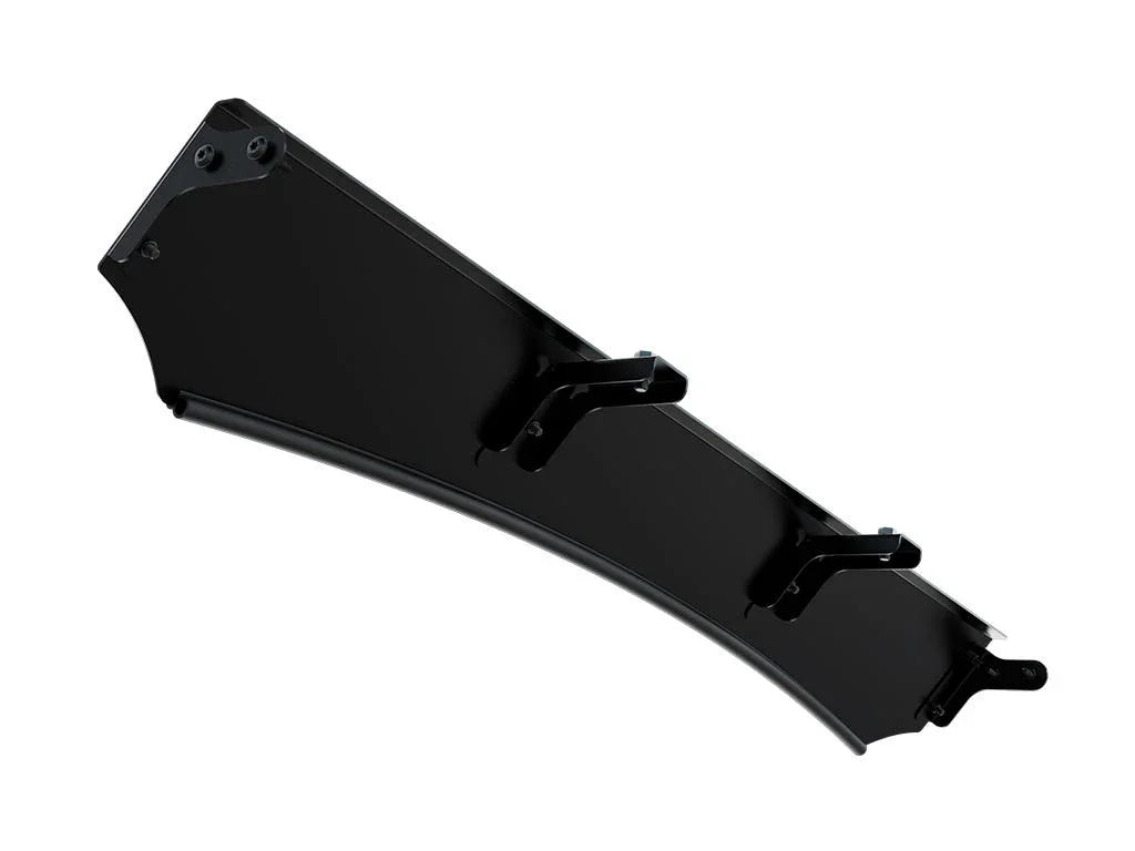 Subaru Outback GEN 6 (2020-Current) Slimsport Rack Wind Fairing - Brixton 4x4 - Buy Online Now!