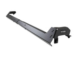 Slimpro Van Rack Adjustable Wind Fairing - Brixton 4x4 - Buy Online Now!